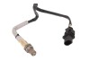 SONDA LAMBDA HYUNDAI KIA OPEL SAAB Delphi ES20550-12B1 (фото 1)