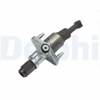 Головний циліндр, система зчеплення Delphi LM80274
