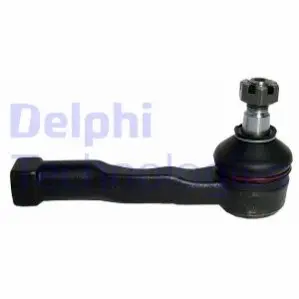 Наконечник поперечної рульової тяги Delphi TA2114