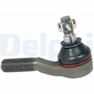 Наконечник поперечної рульової тяги Delphi TA2394