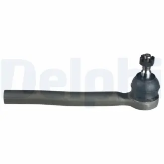 Наконечник поперечної рульової тяги Delphi TA2906