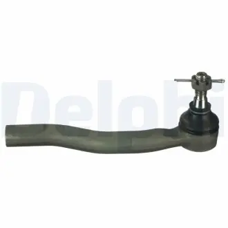 Накiнечник рульової тяги Delphi TA2995