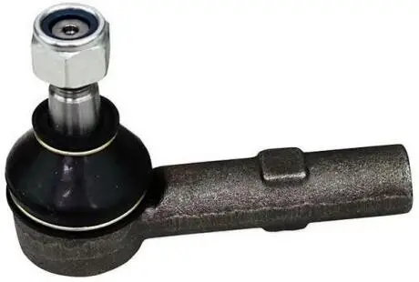 Наконечник кермової тяги лів./прав. Mazda 626, MX-6, Xedos 6 1.4-3.0 06.87-12.06 Denckermann D130008