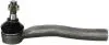 Наконечник кермової тяги лівий Toyota Yaris 1.0-1.5 99-05 Denckermann D130183 (фото 1)
