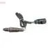 Sonda lambda XC60 II / XC90 II 14- DENSO DOX-0594 (фото 1)