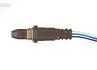 Sonda lambda XC60 II / XC90 II 14- DENSO DOX-0594 (фото 2)
