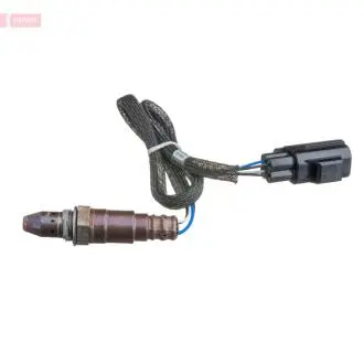 Sonda lambda XC60 II / XC90 II 14- DENSO DOX-0594