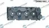 Кришка головки блоку циліндрів ДВЗ DR MOTOR DRM21902 (фото 1)