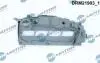 Кришка головки цилiндра VW Golf V/VI/Passat B6i 2.0 TDI 07-12 DR MOTOR DRM21903 (фото 1)