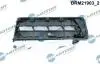 Кришка головки цилiндра VW Golf V/VI/Passat B6i 2.0 TDI 07-12 DR MOTOR DRM21903 (фото 2)