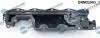 Кришка головки цилiндра Volvo S80 II/XC70 II 06- DR MOTOR DRM22903 (фото 2)