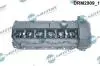 Кришка головки блоку циліндрів ДВЗ DR MOTOR DRM2909 (фото 1)