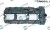 Кришка головки цилiндра BMW 3 (E90)/5 (F10/F11)/X5 (E70/F15/F85) 3.0i 06- DR MOTOR DRM2910 (фото 1)