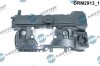 Кришка головки цилiндра BMW 3 (E90)/X3 (E83) (N46 B20) 2.0 i 04-15 DR MOTOR DRM2913 (фото 1)