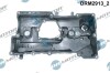 Кришка головки цилiндра BMW 3 (E90)/X3 (E83) (N46 B20) 2.0 i 04-15 DR MOTOR DRM2913 (фото 2)