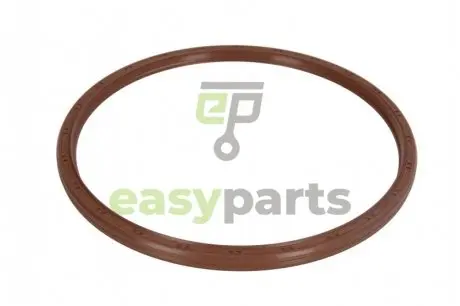 ГЕРМЕТИК TOYOTA ELRING 331.300