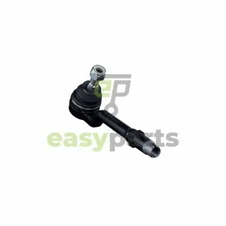 Наконечник поперечної рульової тяги FEBI BILSTEIN 23936