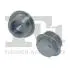 FISCHER FIAT пробка піддону (злив мастила) M22*1,5 L=9mm OAS-069 DIN 7604 269.750.001