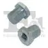 FISCHER пробка піддону (злив мастила) M16X1,5 L=16,5mm OAS 005 CITROEN,PEUGEOT,RENAULT 732.120.001