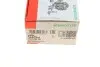Підшипник маточини (задньої) Mitsubishi L200/L300/L400/Pajero 83-07 FAG 713 6195 40 (фото 16)