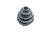 Шрус (зовнішній) Ford Mondeo 1.8/2.0 i 16V 93-96 (27/25z) FAG 771 0255 30 (фото 11)
