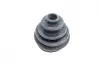 Шрус (зовнішній) Ford Mondeo 1.8/2.0 i 16V 93-96 (27/25z) FAG 771 0255 30 (фото 20)