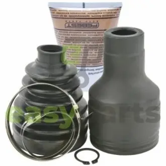 ШРУС ВНУТРІШНІЙ ПРАВИЙ 29X40.3X22. FEBEST 0711-IGN29RH