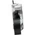 Фото 3 - натяжитель ремня BMW F45,F46,F48 14- FEBI BILSTEIN 100169 Натяжитель ремня BMW F45,F46,F48 14- FEBI BILSTEIN 100169 (фото 3)