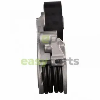 Натяжитель ремня BMW F45,F46,F48 14- FEBI BILSTEIN 100169