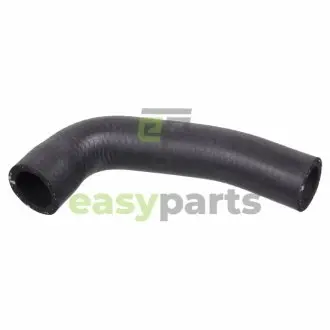 FEBI DB шланг радіатора W202 FEBI BILSTEIN 104069