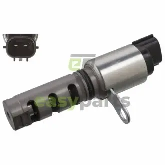 Зав?R ШАЛОСТИ?САЙ ВА?КА РАЗЗ?ДЮ КИА FEBI BILSTEIN 107422