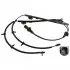 ЧУЙНИК ABS FORD FIESTA 02-08 TY? FEBI BILSTEIN 107572 (фото 1)