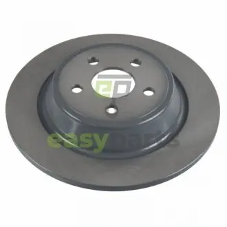 ТАРЧА ХАМУЛК. FORD S-MAX 15- ТИ летний? FEBI BILSTEIN 107730