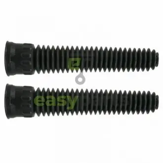 Пылезащитный комплект, амортизатор FEBI BILSTEIN 13029