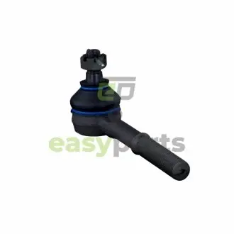Наконечник поперечної рульової тяги FEBI BILSTEIN 15266