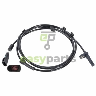 FEBI датчик ABS задн. FORD Transit 06- FEBI BILSTEIN 172155