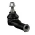 Наконечник тяги рульової Ford Mondeo III 00-07 FEBI BILSTEIN 21849 (фото 1)