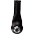 Наконечник тяги рульової Ford Mondeo III 00-07 FEBI BILSTEIN 21849 (фото 4)