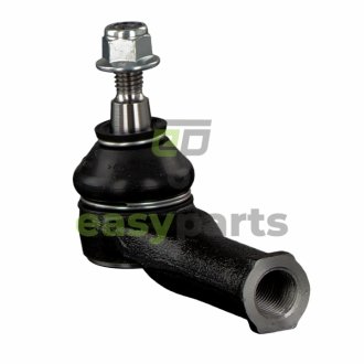 Наконечник тяги рульової Ford Mondeo III 00-07 FEBI BILSTEIN 21849