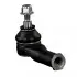 Наконечник тяги рульової Ford Mondeo III 00-07 FEBI BILSTEIN 21849 (фото 2)