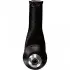 Наконечник тяги рульової Ford Mondeo III 00-07 FEBI BILSTEIN 21849 (фото 7)