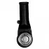 Наконечник тяги рульової Ford Mondeo III 00-07 FEBI BILSTEIN 21849 (фото 8)