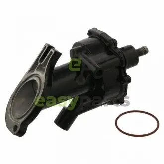 Вакуумный насос, тормозная система FEBI BILSTEIN 22704