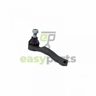 FEBI CHEVROLET наконечник лівий з г/у Aveo FEBI BILSTEIN 26794