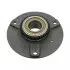 FEBI DB підшипник передн. маточини SMART Fortwo 04-, Roadster 03- FEBI BILSTEIN 28230 (фото 1)