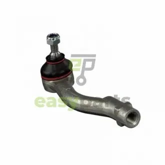 Наконечник поперечной рулевой тяги FEBI BILSTEIN 29272