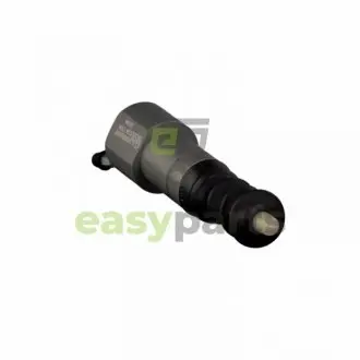 Робочий циліндр, система зчеплення FEBI BILSTEIN 32166