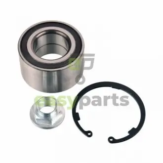 Комплект підшипника маточини колеса FEBI BILSTEIN 32920