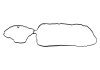 Прокладка, кришка головки циліндра FEBI BILSTEIN 32987 (фото 2)