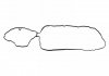 Прокладка, кришка головки циліндра FEBI BILSTEIN 32987 (фото 1)